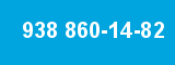 938 860-14-82